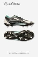 Puks Fairwell Pro Grip Soccer Studs for Firm Ground – Professional Football Boots