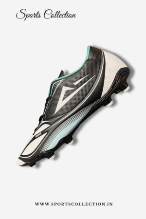 Puks Fairwell Pro Grip Soccer Studs for Firm Ground – Professional Football Boots