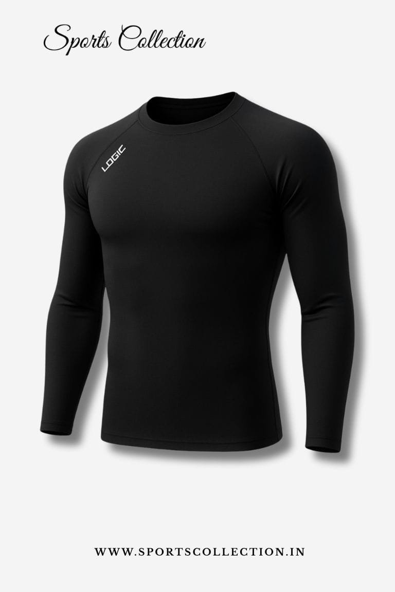 Sports Collection