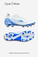 Puks Gripknit Men’s Football Boots – Lightweight & Durable Soccer Cleats