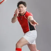 Sports Collection