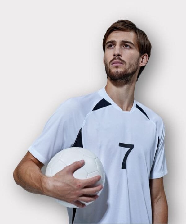Sports Collection