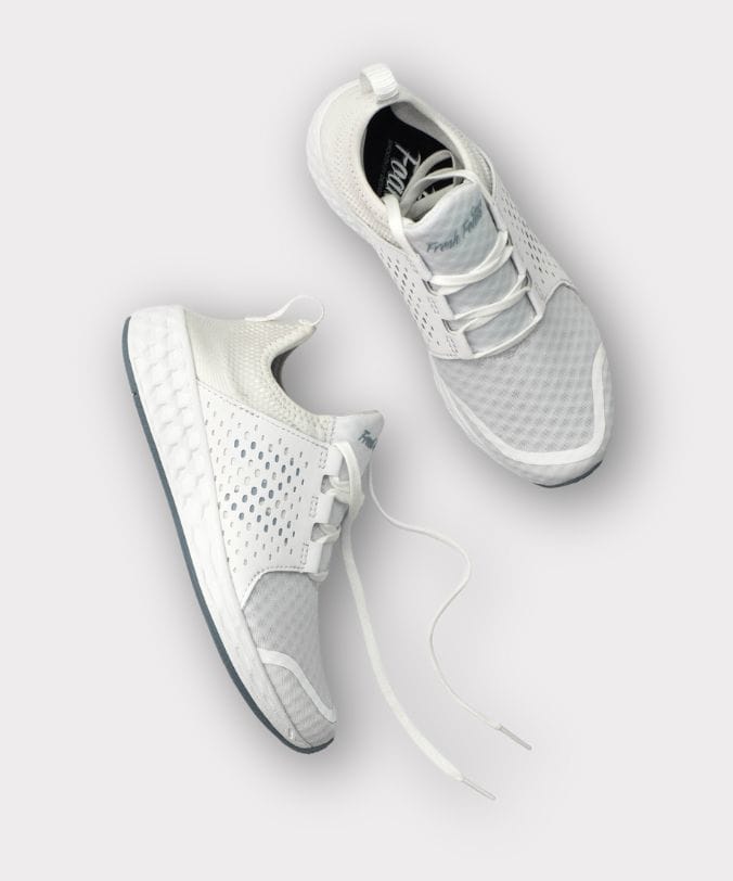 Sports Collection Shoes