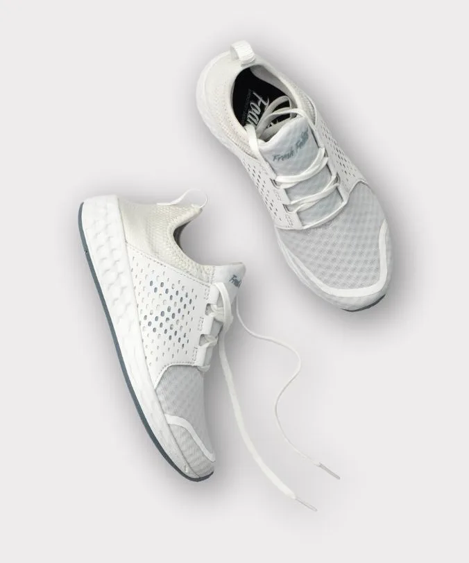Sports Collection Shoes