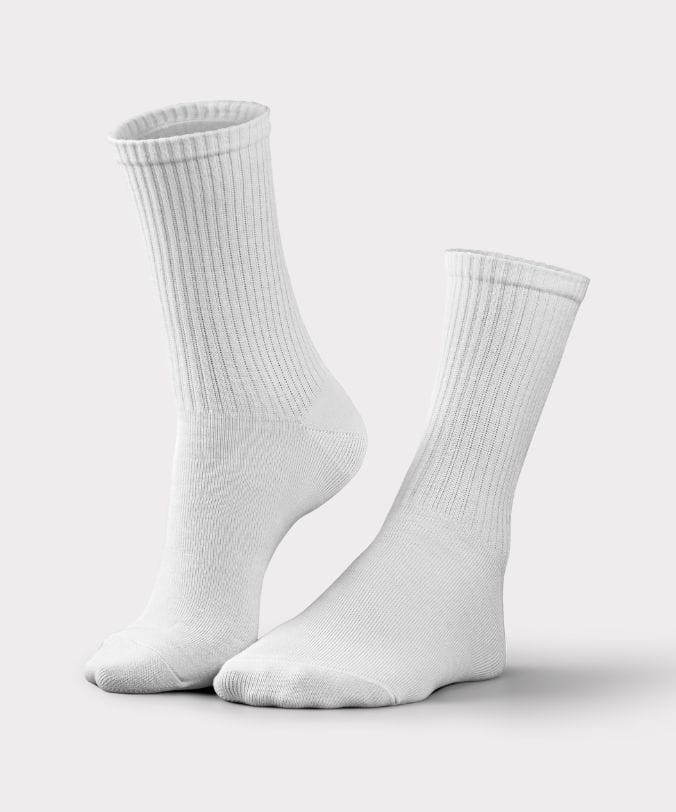 Sports Collection Socks