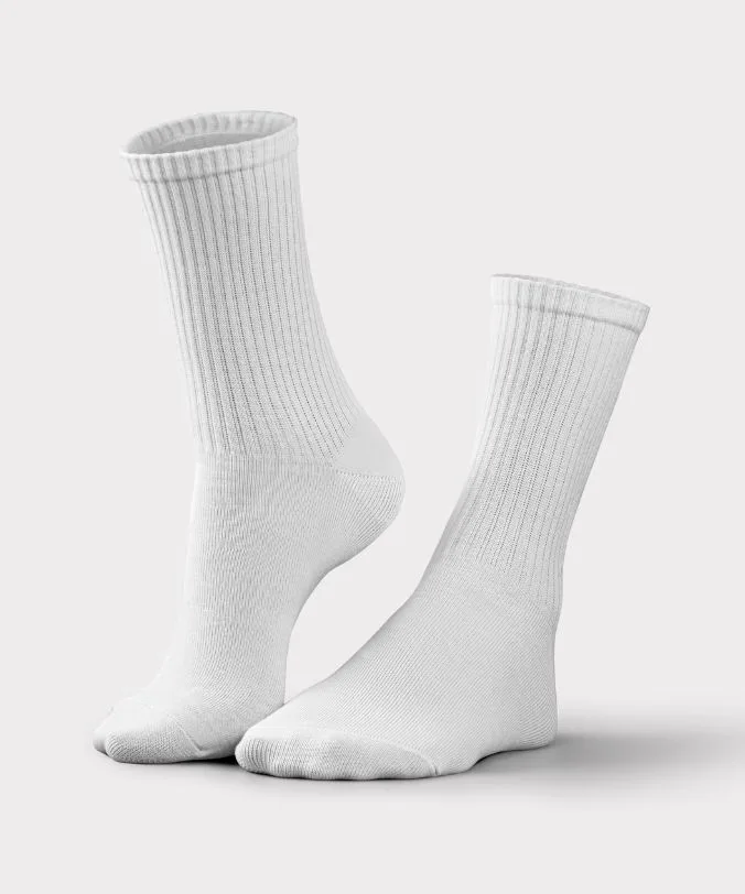 Sports Collection Socks