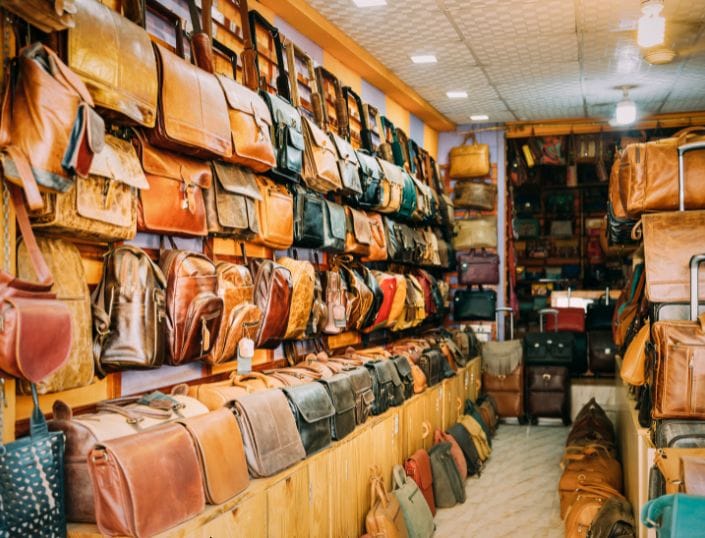 Sports Collection Store