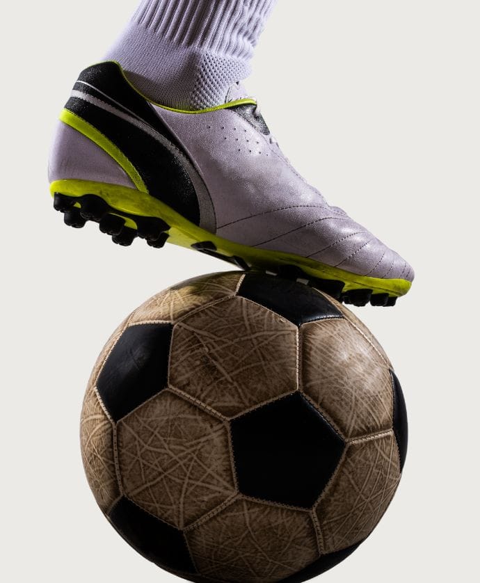 Mega Menu Banner6202