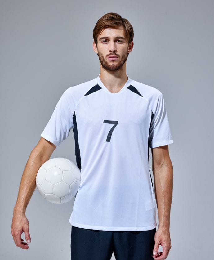 Mega Menu Banner6201