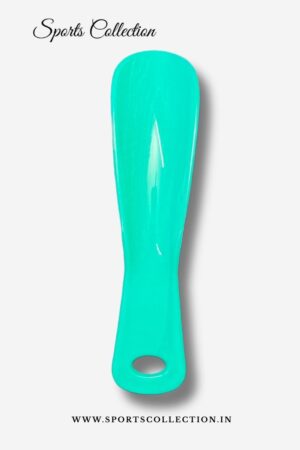 Aqua Shoe Horn Premium Build – Smooth & Long-Lasting Shoe Helper