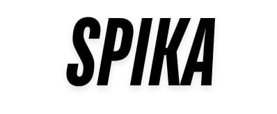 SPIKA Football Shoes