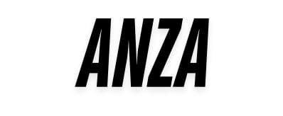 Anza Football Shoes