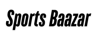 Sports Baazar